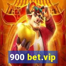 900 bet.vip